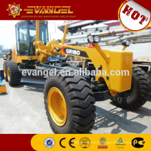 Mini niveleuse Road Grader GR180 180HP niveleuse